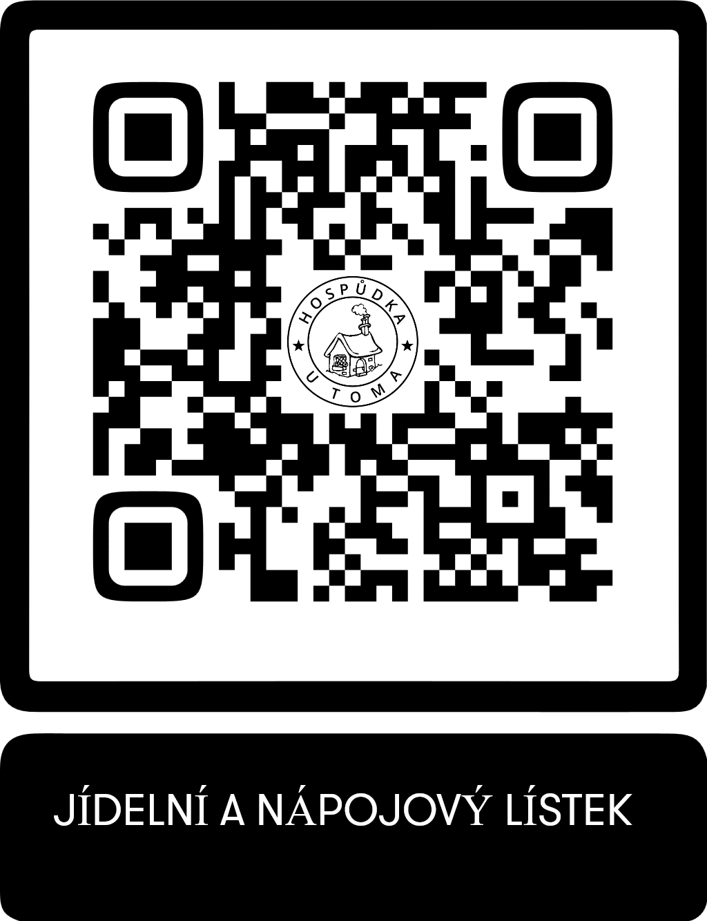 Můj_QR_kód_2-1024